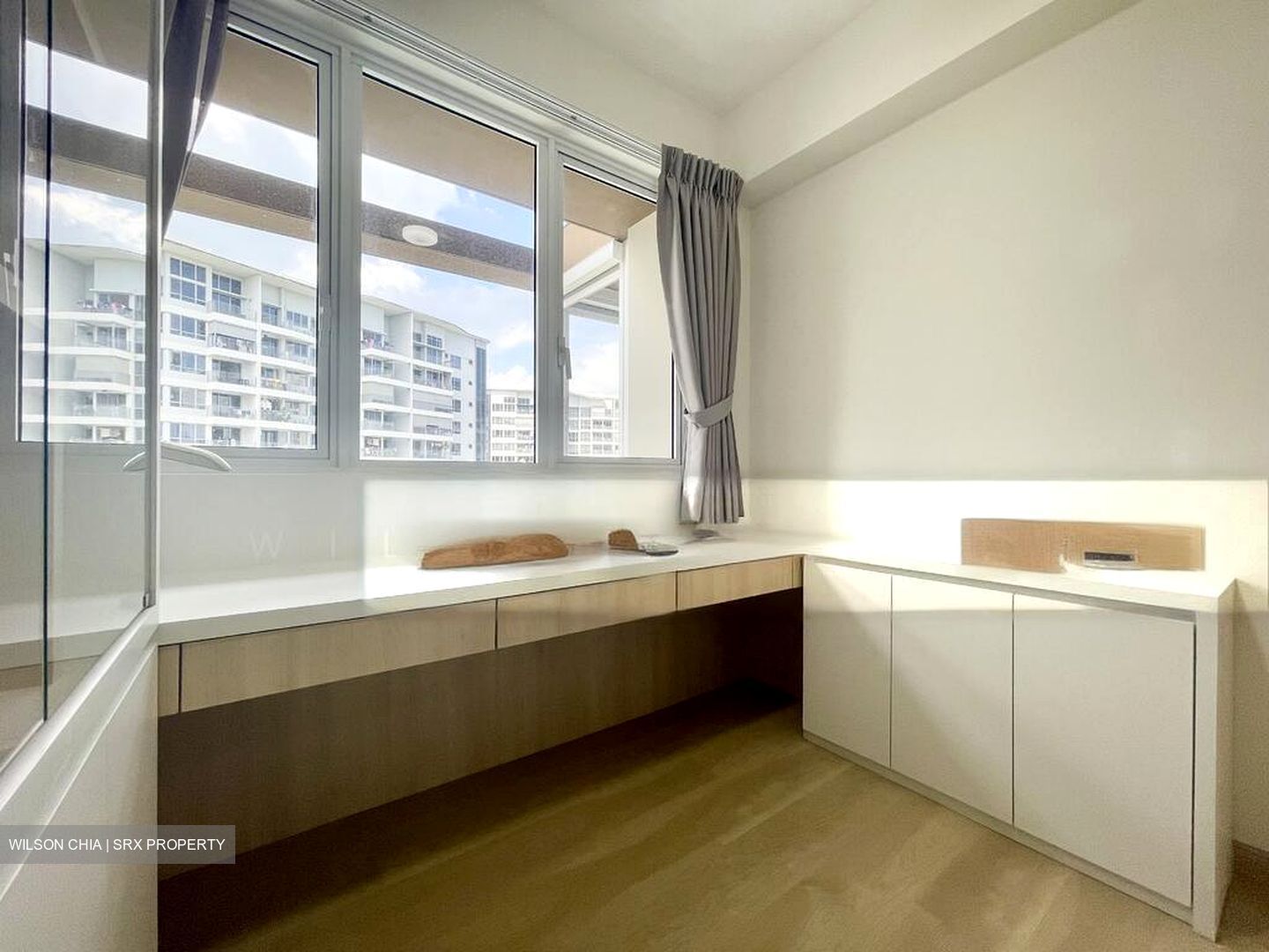 High Park Residences (D28), Apartment #502198311